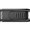 SanDisk Ultra Slider USB Type C Flash Drive Fast Storage-0