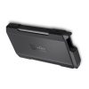 SanDisk PRO BLADE Transport SSD Black External Storage-3