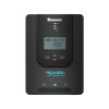 Renogy 30A Rover MPPT Charge Controller Solar Power-0