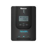 Renogy 30A Rover MPPT Charge Controller Solar Power-0