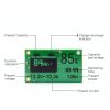 Renogy 500A Battery Monitor Shunt Accurate Voltage Current-5