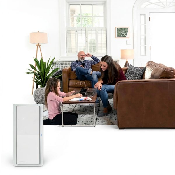 Lutron Pico Smart Remote Wireless Control Caseta Lighting-1