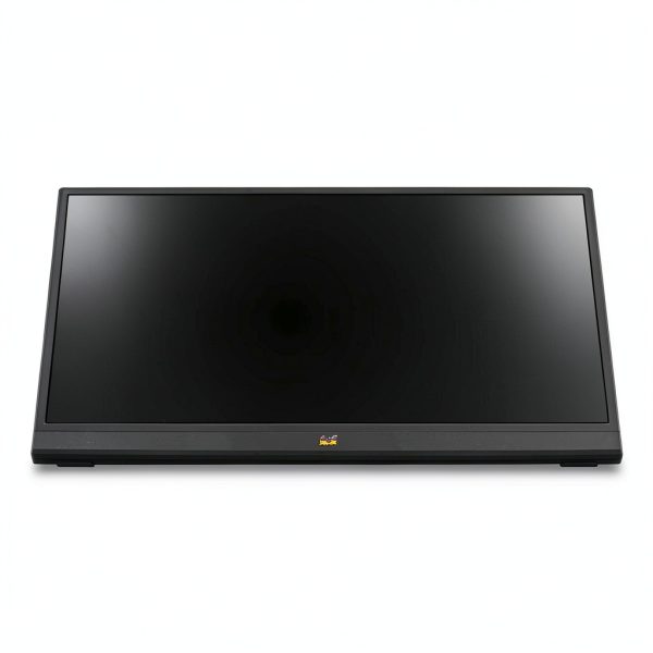 ViewSonic VA1655 15.6 FHD LCD Monitor Portable Display-10