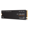 WD BLACK SN7100 SSD 1TB PCIe 4.0 Gaming Storage-4