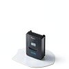 Renogy 30A Rover MPPT Charge Controller Solar Power-5