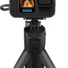 GoPro HERO13 Black Creator Edition Action Camera 5.3K Video-0