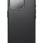 OtterBox Symmetry Series MagSafe iPhone 16 Pro Case-0