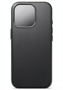 OtterBox Symmetry Series MagSafe iPhone 16 Pro Case-0