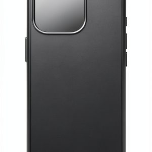 OtterBox Symmetry Series MagSafe iPhone 16 Pro Case-0