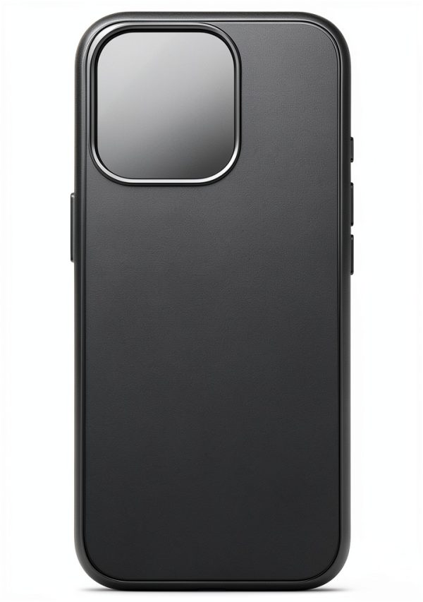 OtterBox Symmetry Series MagSafe iPhone 16 Pro Case-0