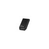 WD Black C50 Xbox Expansion Card Plug Play Storage-1