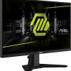 MSI MAG 255XF Gaming Monitor 24 Inch 300Hz IPS-1