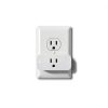 Amazon Smart Plug Alexa Voice Control Home Automation-1