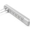 TP-Link Kasa Smart Power Strip Surge Protection USB Charging-1