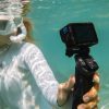 GoPro HERO13 Black Creator Edition Action Camera 5.3K Video-10
