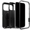 Defender Series Pro iPhone 17 Pro Max Case Tough Protection-1