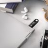 SanDisk Ultra Slider USB Type C Flash Drive Fast Storage-2