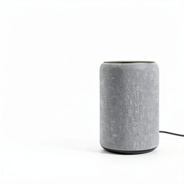 Leviton Smart Wi-Fi Switch Voice Control Easy Installation-3