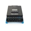 Renogy 100A Rover MPPT Charge Controller Solar Power-4
