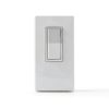 Lutron Pico Smart Remote Wireless Control Caseta Lighting-3