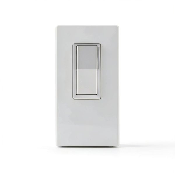 Lutron Pico Smart Remote Wireless Control Caseta Lighting-3