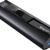 SanDisk Extreme Pro 256GB USB 3.1 Flash Drive Fast Secure-4