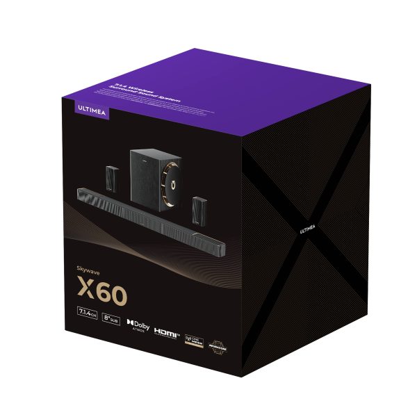 tvbox apk