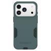 Commuter Series iPhone 17 Pro Case Slim Rugged Protection-1