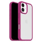 Profile Series iPhone 17 Case Ultra Thin Drop Protection-0
