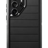 OtterBox Defender Series Pro Samsung S23 Ultra Rugged Case-0