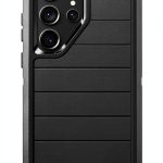 OtterBox Defender Series Pro Samsung S23 Ultra Rugged Case-0