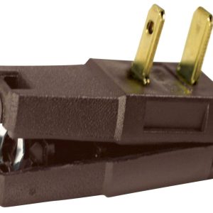 Leviton Polarized Plug Electrical Heating Dimmers Lighting-0