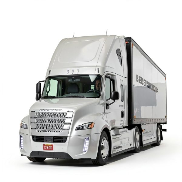 HQRP 7 Way RV Trailer Light Connector Socket Wiring-6