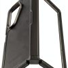 OtterBox Defender Series Pro XT Folding Phone Case-1