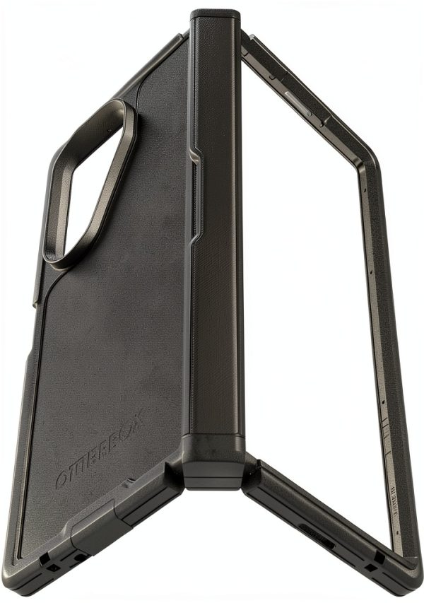 OtterBox Defender Series Pro XT Folding Phone Case-1