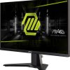 MSI MAG 255XF Gaming Monitor 24 Inch 300Hz IPS-2