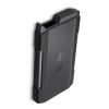 SanDisk PRO BLADE Transport SSD Black External Storage-1