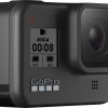 GoPro HERO8 Black 4K Waterproof Action Camera Adventure-2