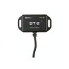 Renogy BT-2 Bluetooth Module Solar System Wireless-3