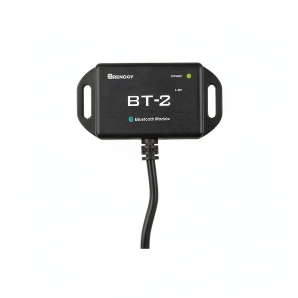 Renogy BT-2 Bluetooth Module Solar System Wireless-3