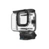 GoPro Protective Housing Waterproof LCD Screen Skeleton-1