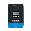 Renogy 100A Rover MPPT Charge Controller Solar Power-0