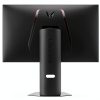 LG UltraGear 32 OLED Gaming Monitor 4K UHD 165Hz G-Sync-10