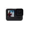 GoPro HERO11 Black Action Camera 5.3K Video Waterproof-1