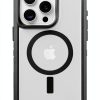 Defender Series Pro XT MagSafe Case for iPhone 15 Pro Max-0