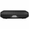 SanDisk Professional G DRIVE Desktop Hard Drive USB C 8TB-4