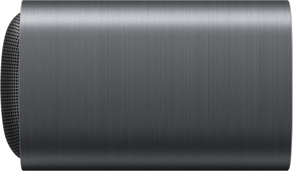 tvbox apk