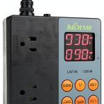 BN-LINK WiFi Temperature Controller App Remote Control-0