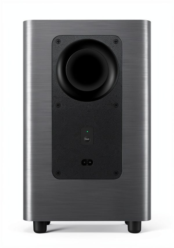 tv sound system sonos