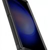OtterBox Defender Series Pro Samsung S23 Ultra Rugged Case-2